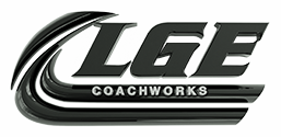 LGE Coachworks