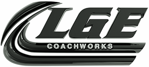LGE Coachworks